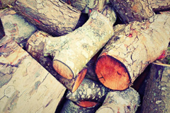Sheviock wood burning boiler costs